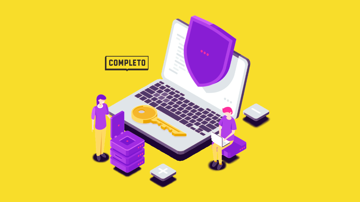 Источник: Freepik.com