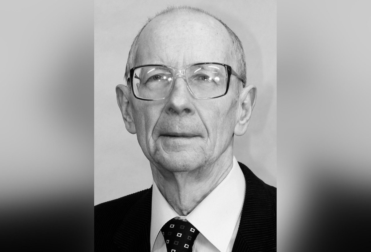     Фото: vk.com/vsau1912