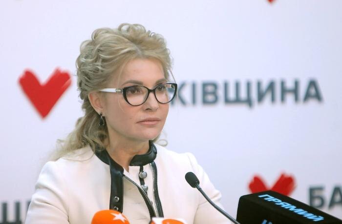 Обложка © ТАСС / Zuma