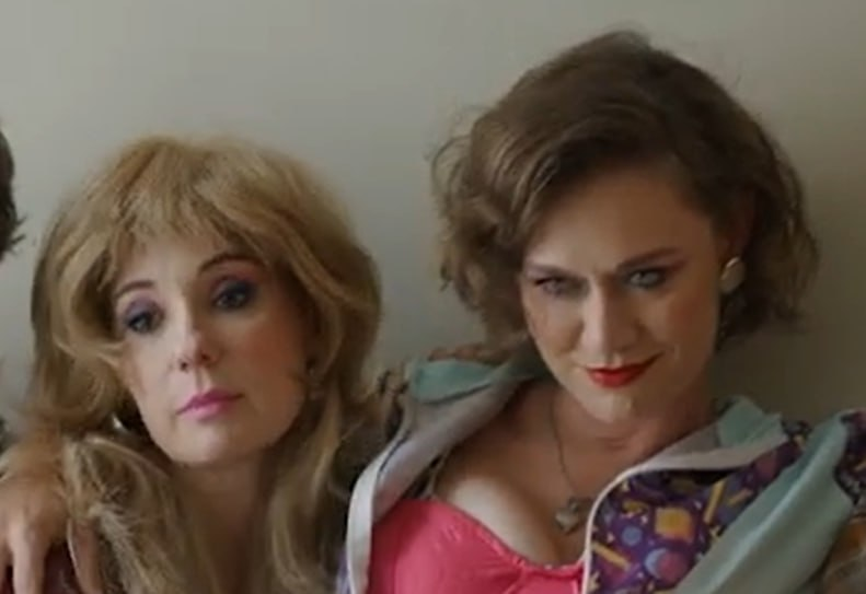 Фото: Prt Scr youtube.com / Avalsiom