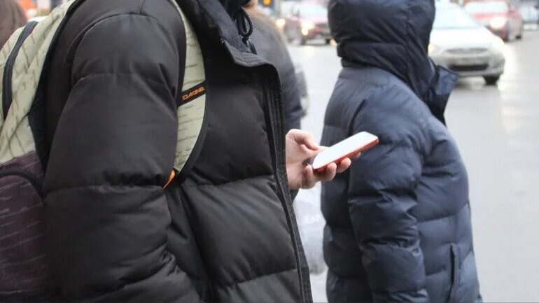    Фото: abn.agency