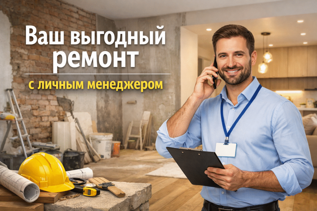    manager Периметр дизайна