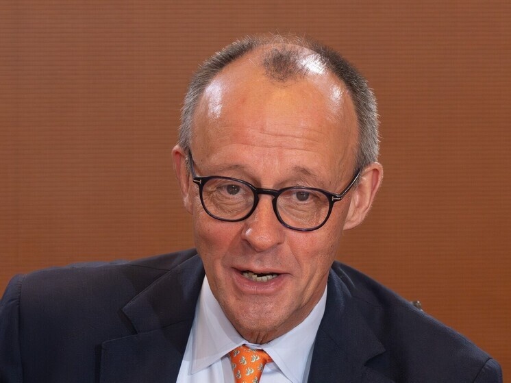     фото: Soeren Stache/dpa/Global Look Press