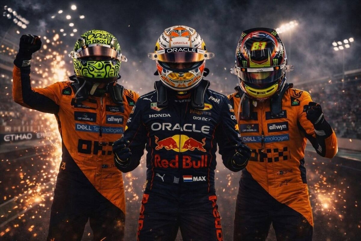 Фото сгенерировано нейросетью