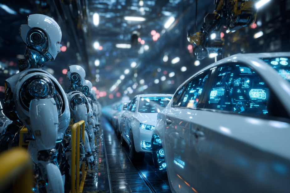    Создано ИИ/NEWS.ru