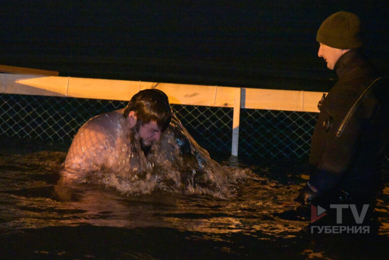     Фото: Виталий ГАРКУША