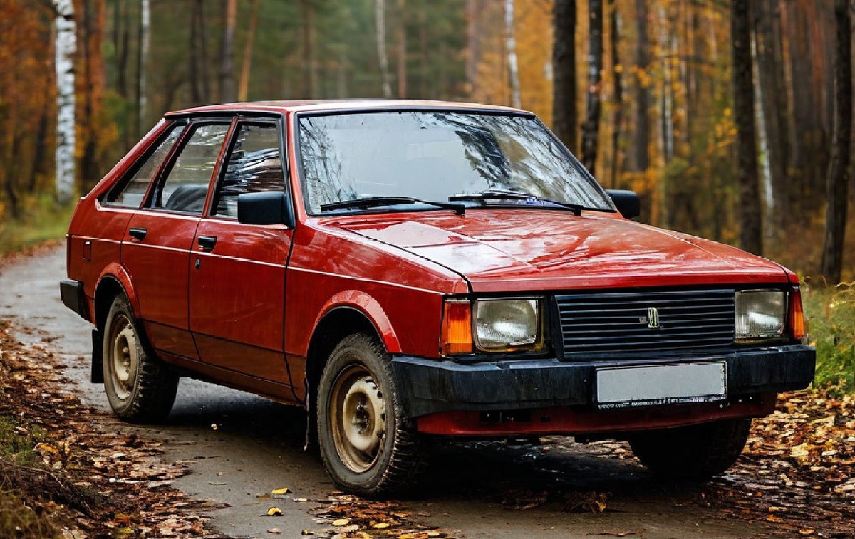 https://www.pravda.ru/news/auto/2190334-top6-samykh-urodlivykh/