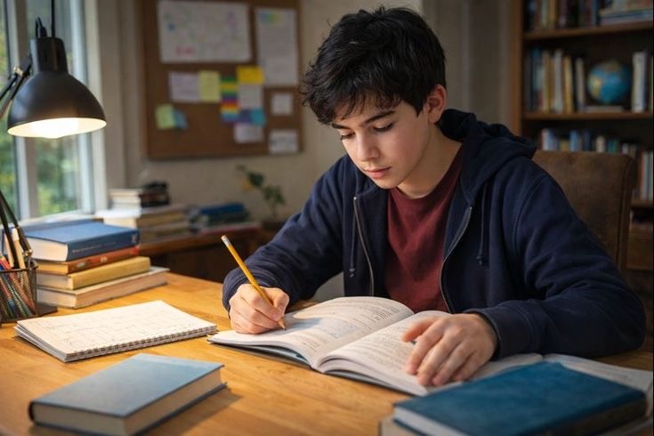 Все изображения взяты из открытых источников 