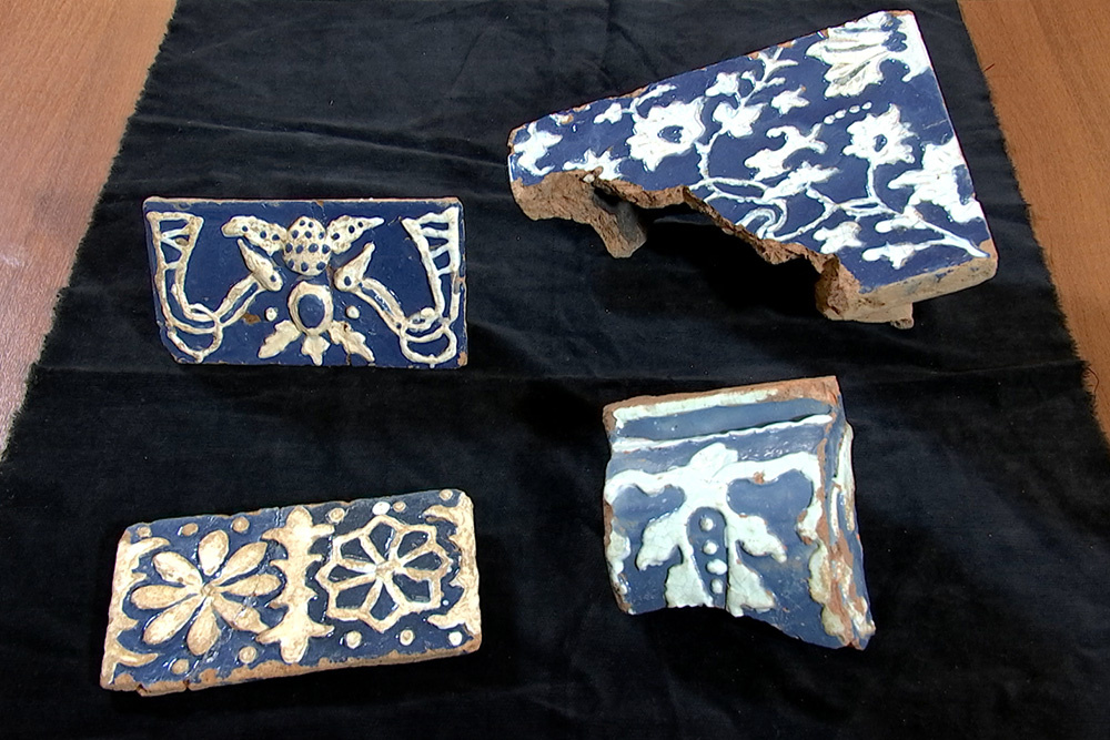    ©АО "ТВ Центр"