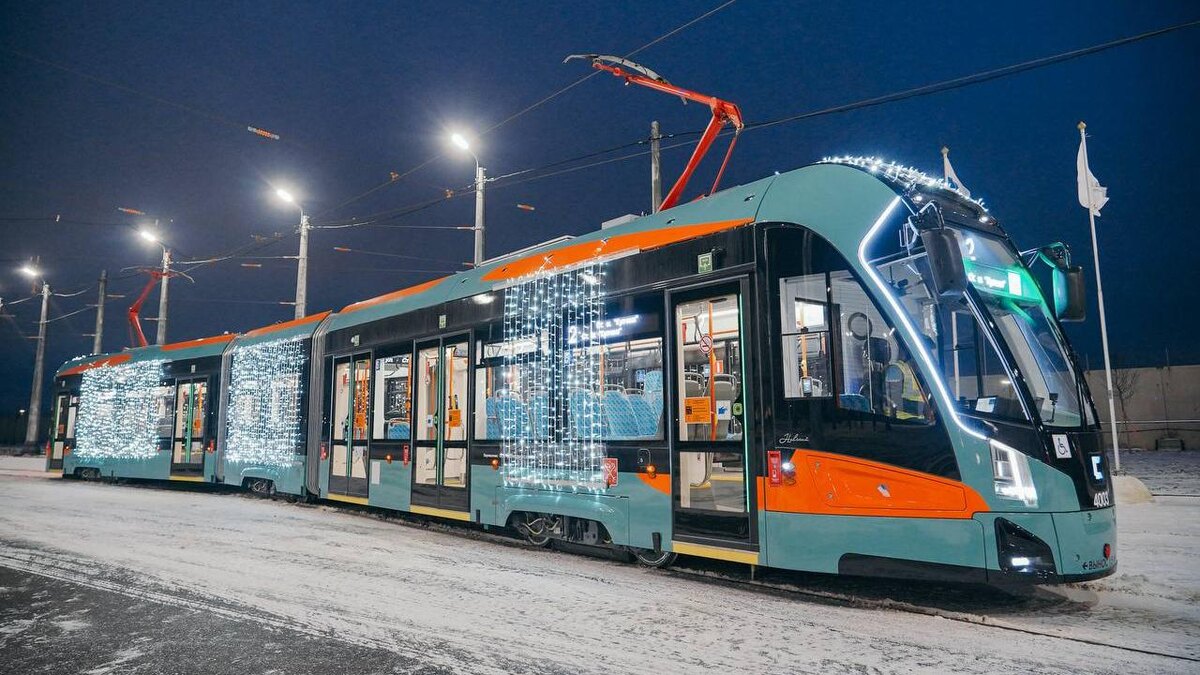    Фото: t.me/SEROV_KN