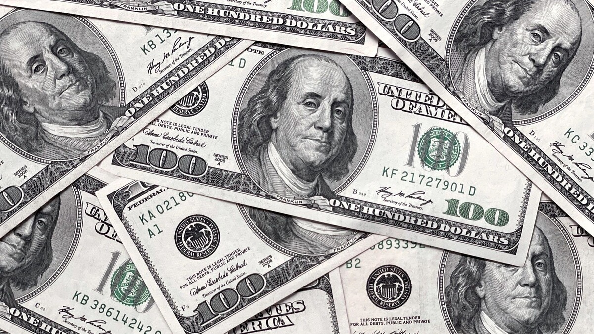    Фото: Kateryna Bielokopytova/Shutterstock/Fotodom