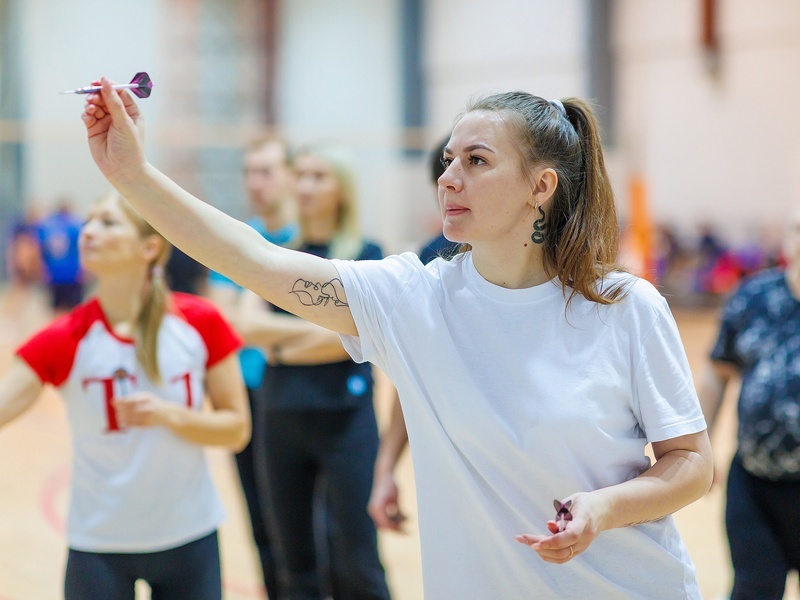     Фото: СинТЗ