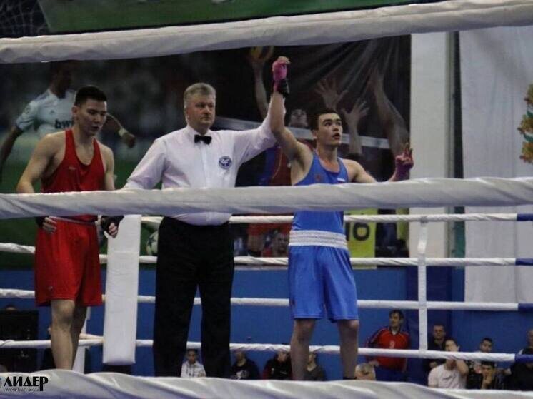     ФОТО С САЙТА АДМИНИСТРАЦИИ ГОРОДА ИРКУТСКА