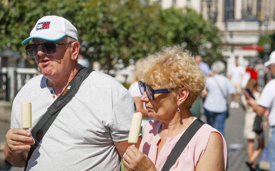    Сергей Булкин/NEWS.ru