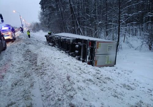 ТУ № 13 МОСОБЛПОЖСПАС Новости Ступино