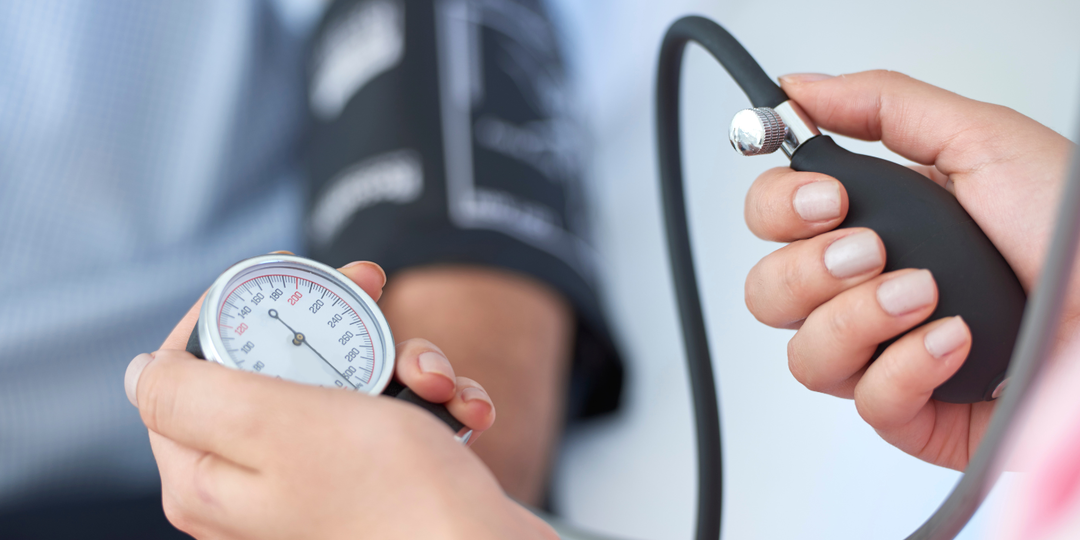 Диспансеризация 2026: что будут впервые проверять в этом году