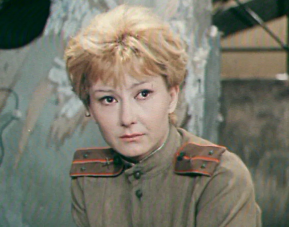 «Вылет задерживается»