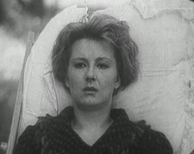 «Вся королевская рать»