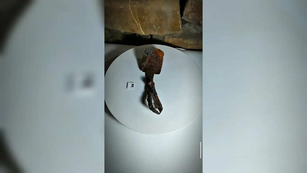 Фото:Школа каменщиков-реставраторов «Наследие»