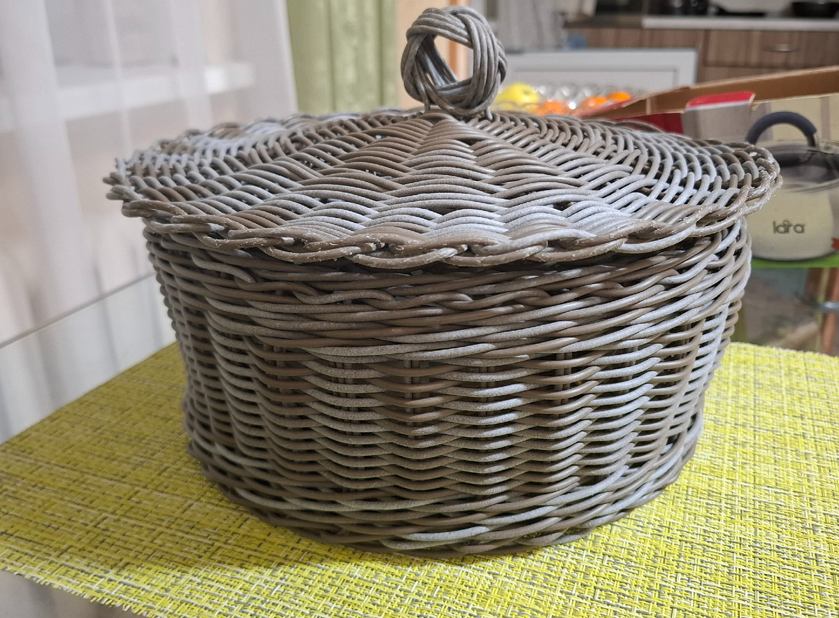 Красиво фотографировать совсем не умею.