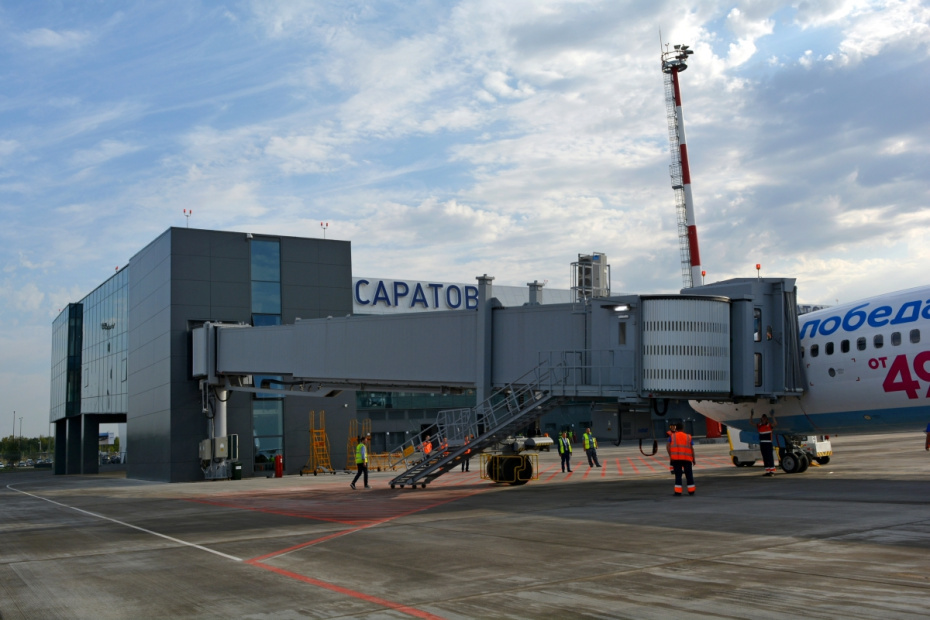    Роман Пятаков/РИА Новости