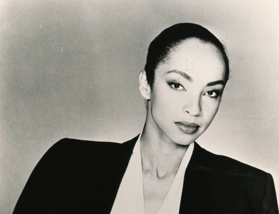    IMAGO/www.imago-images.de/Global Look Press