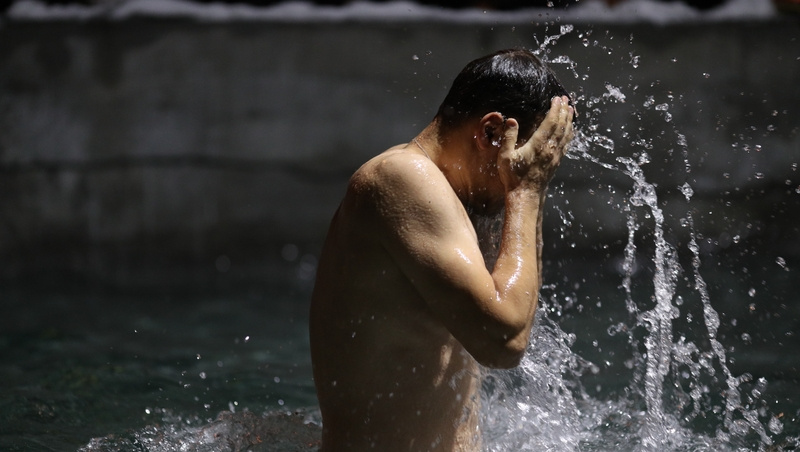      Фото: Дмитрий Ахмадуллин / / ИА «Победа26»