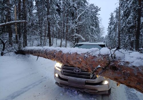 ТУ № 13 МОСОБЛПОЖСПАС Новости Ступино