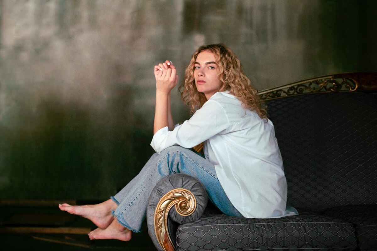 Фотография с сайта: https://ru.freepik.com/