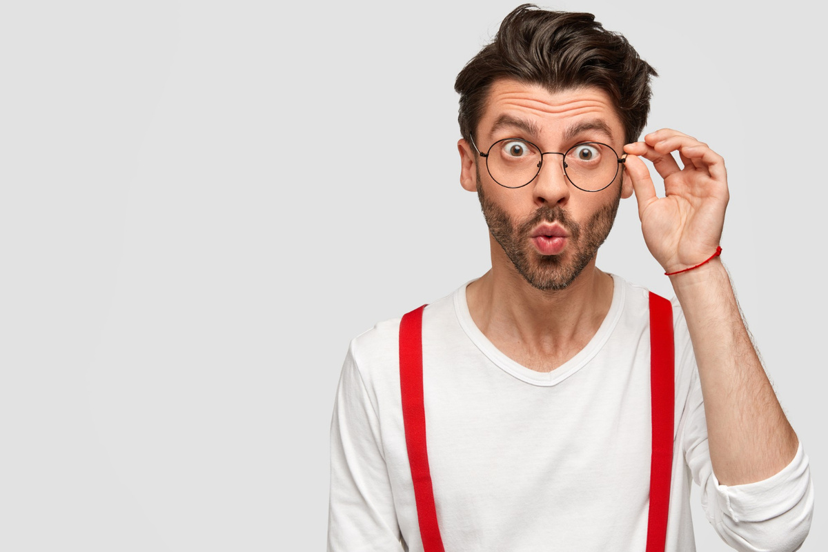   Изображение от wayhomestudio на Freepik