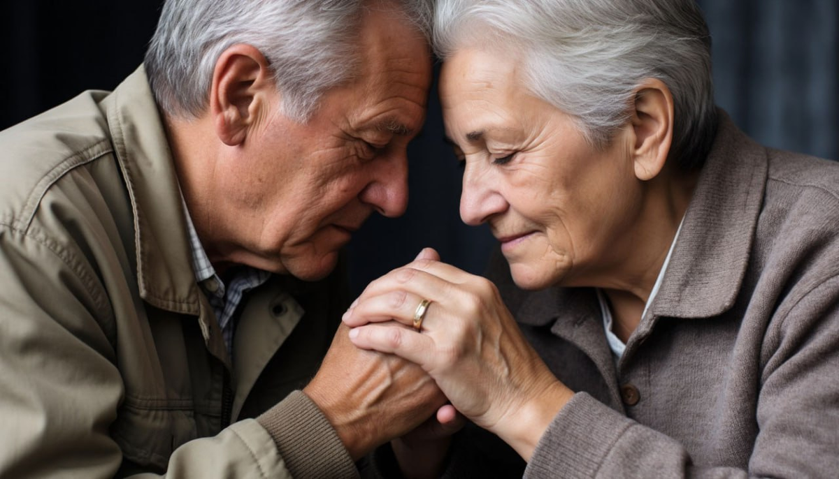 Фото: Алиса Al