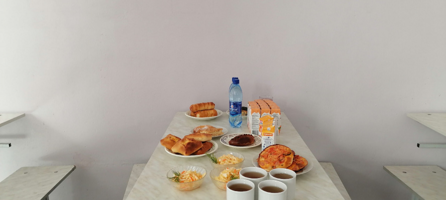    фото: © Столица на Онего