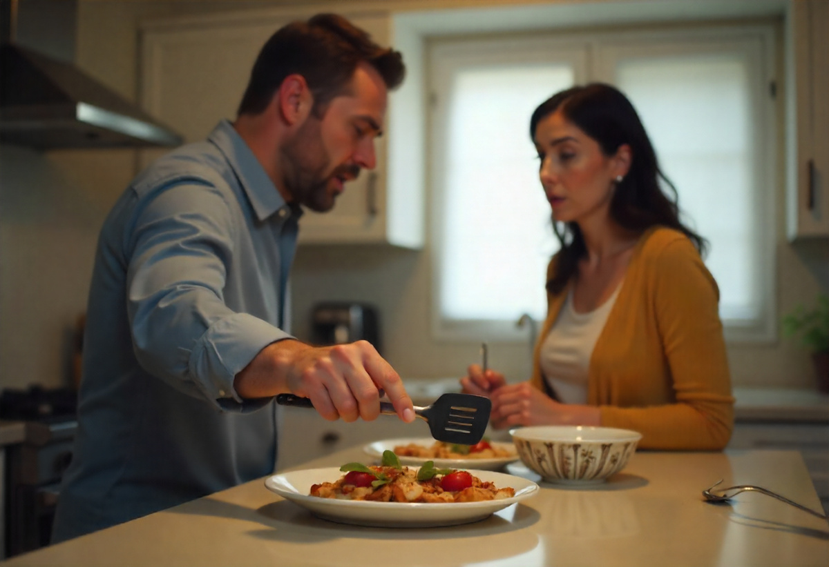 Фото сгенерировано нейросетью