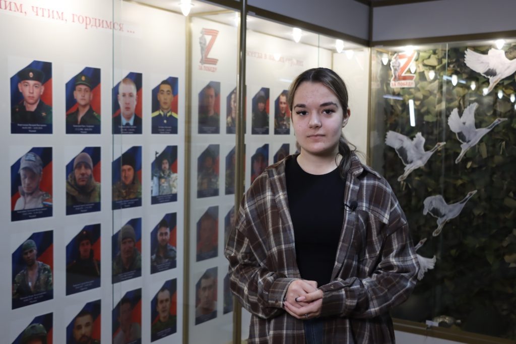    Фото автора Василий Шеин