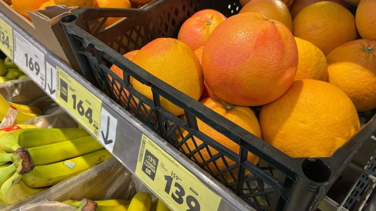    Стоимость огурцов превысила цены на экзотические фрукты   novostivolgograda.ru