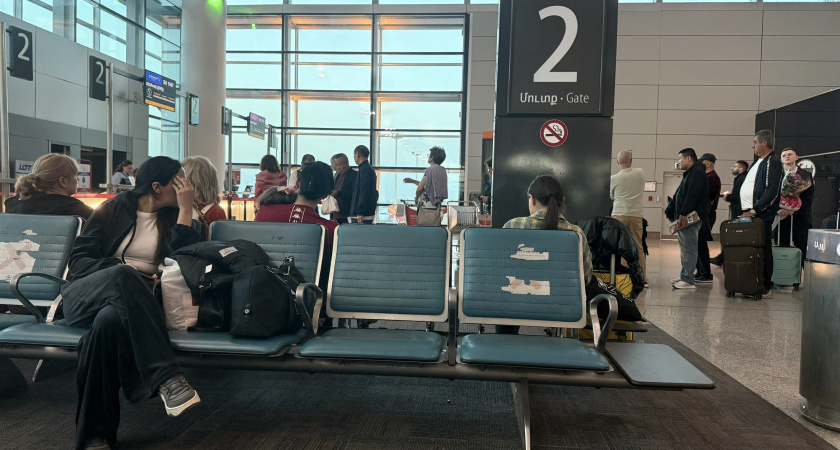    Фото: ПроГород