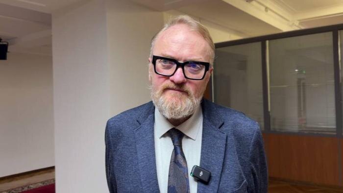 Обложка © Shutterstock / FOTODOM / Michele Ursi