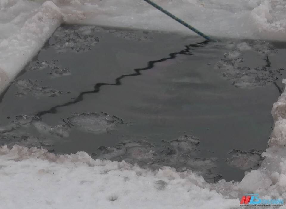    ФОТО: МТВ.ОНЛАЙН