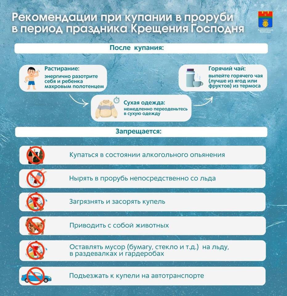    Фото: администрация Волгограда