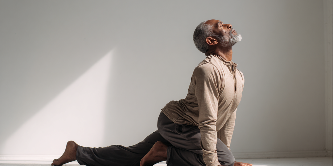 5 упражнений, которые нельзя делать при артрозе коленного сустава