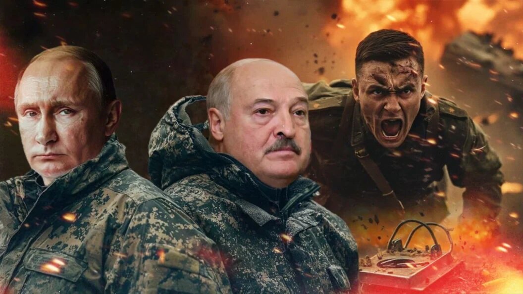    Фото: Коллаж Царьграда