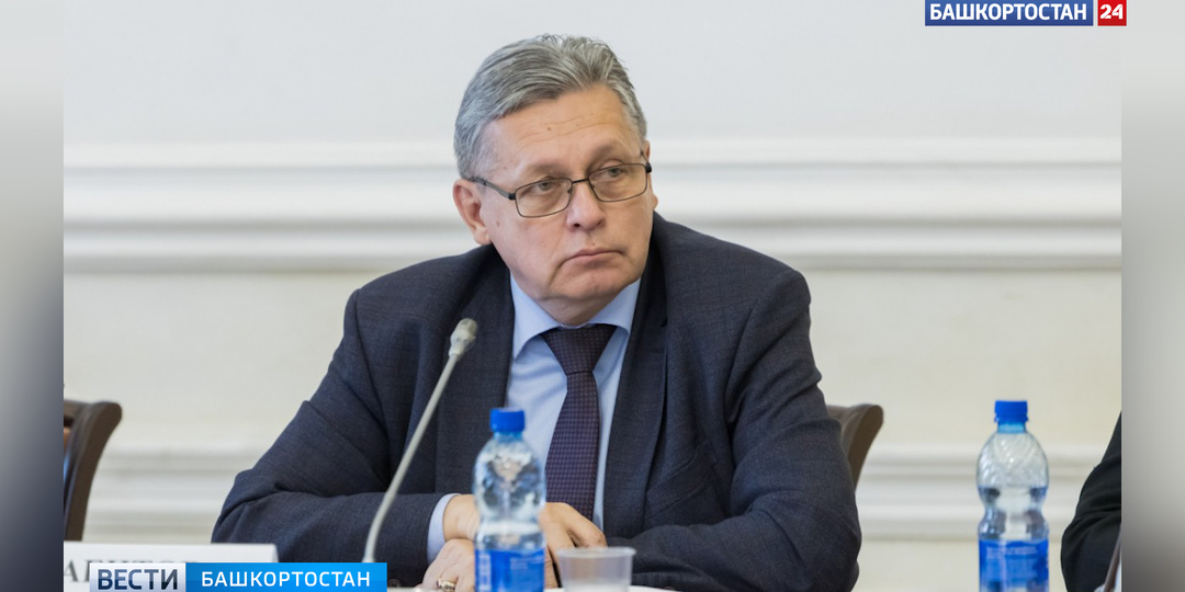 Рифат Сабитов: «Кибермошенники придумывают новые, все более изощренные способы обмана людей»