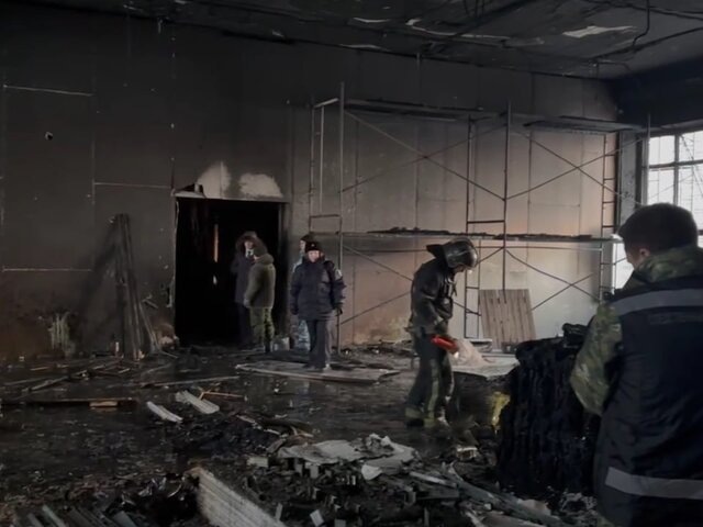    Фото: komi.sledcom.ru