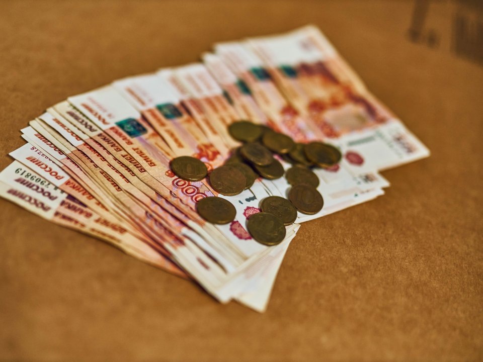    Фото: REGIONS/Владимир Ерастов