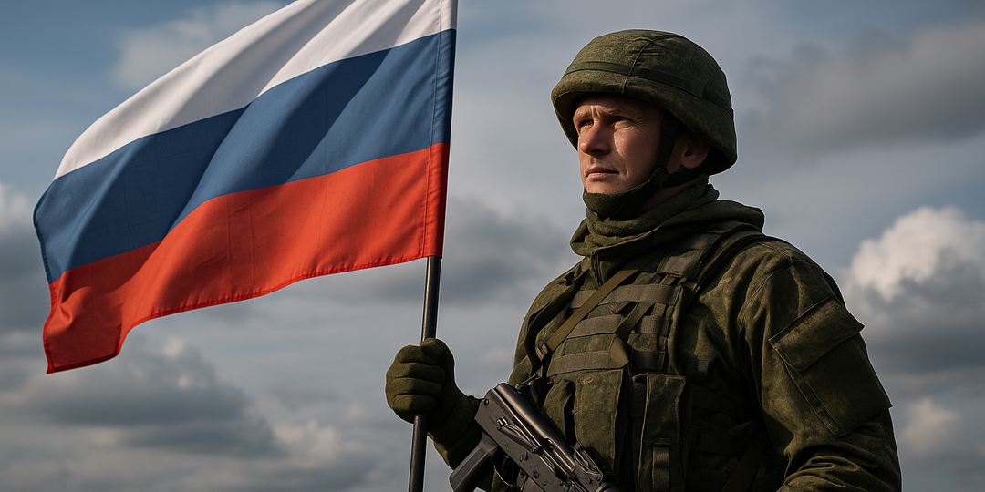 Армия РФ уничтожила атаковавшую объекты в РФ HIMARS, момент удара сняли на видео