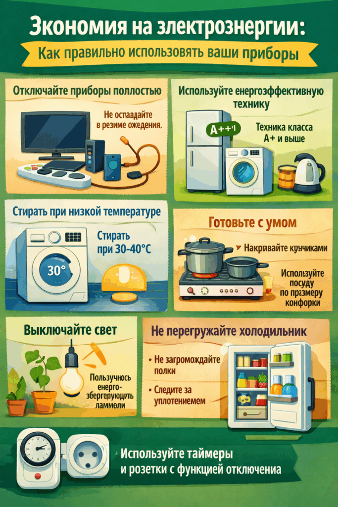    energy_saving_tips.jpg bormund