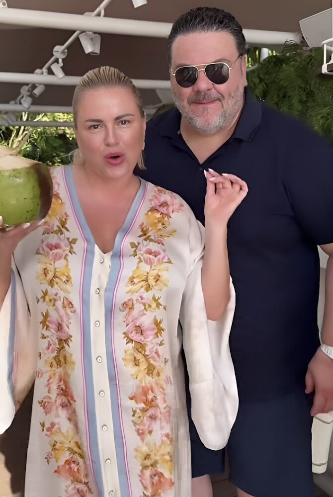    Фото: соцсети