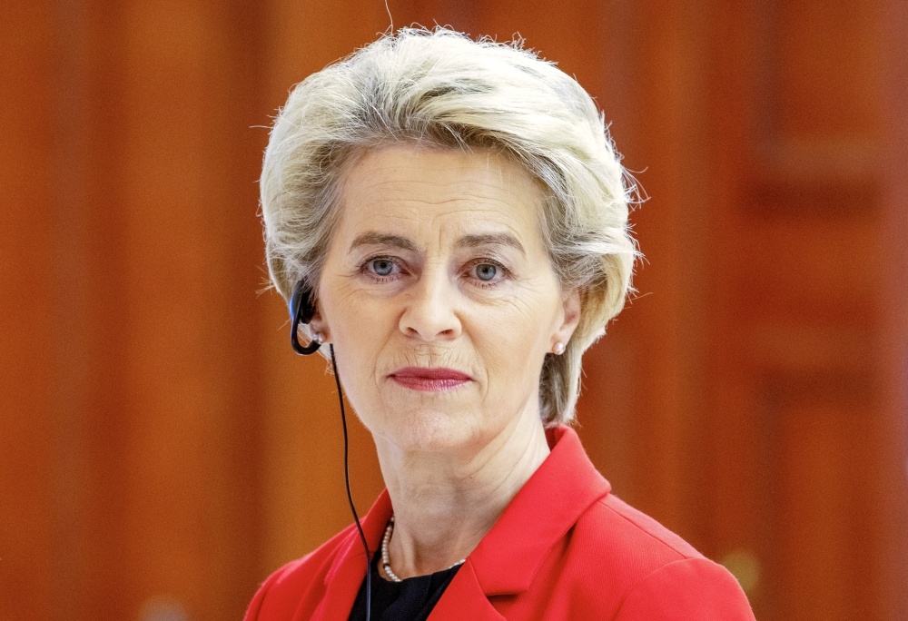    Фото: Родион Прока / Sputnik/РИА Новости