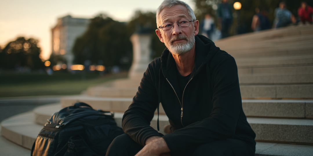 ЛФК при гонартрозе коленного сустава 2 степени — как заниматься, чтобы стало легче, а не хуже