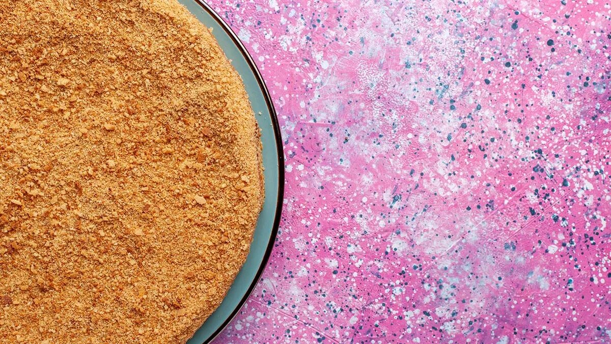 Фото freepik.com